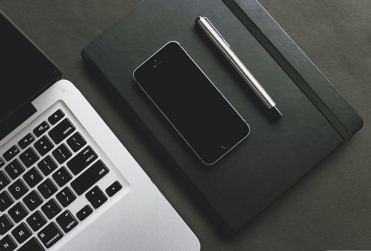 Patient tech support and administration assistance in Brandon, Suffolk