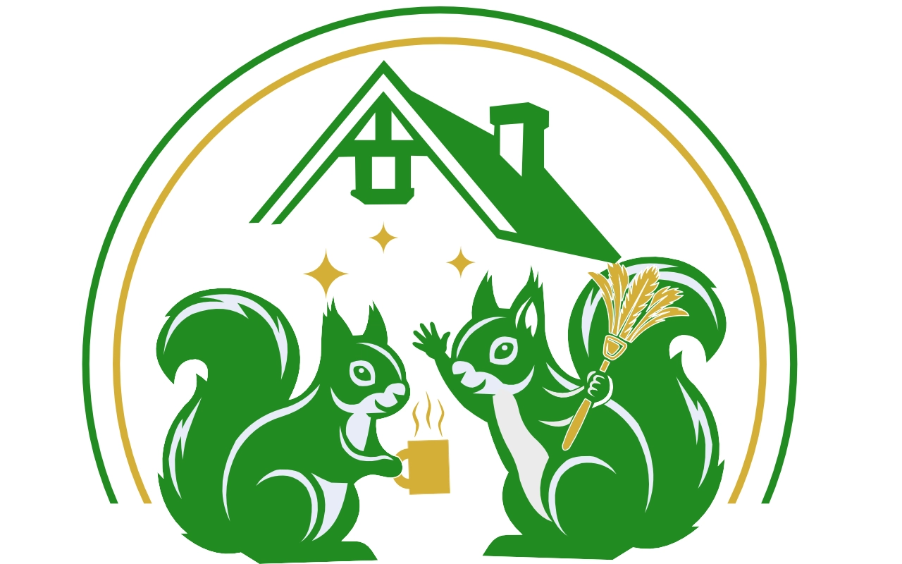 Professional Companionship Services in Brandon, Suffolk